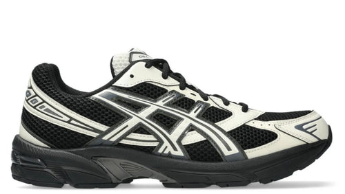 Gel-1130 Black Cream