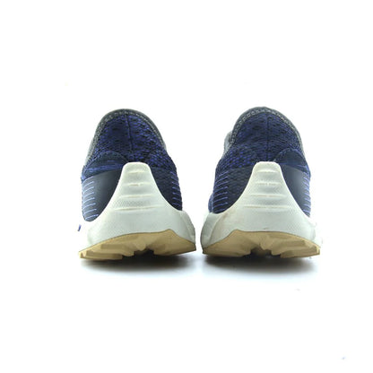 PUREGRIT 8