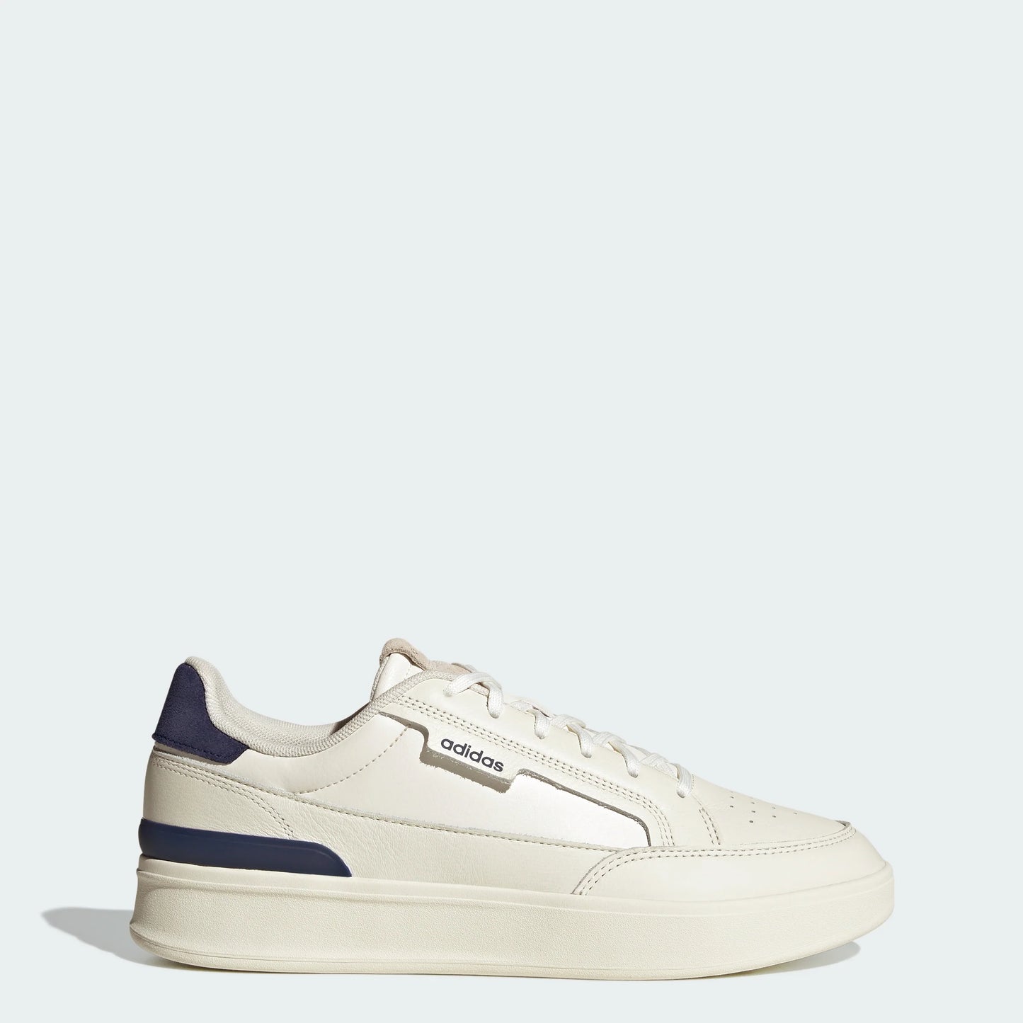 Men's Aspyre Shoes