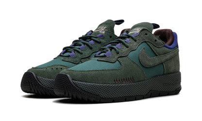 AIR FORCE 1 ILD WMNS"Fir Green" FB2348 300