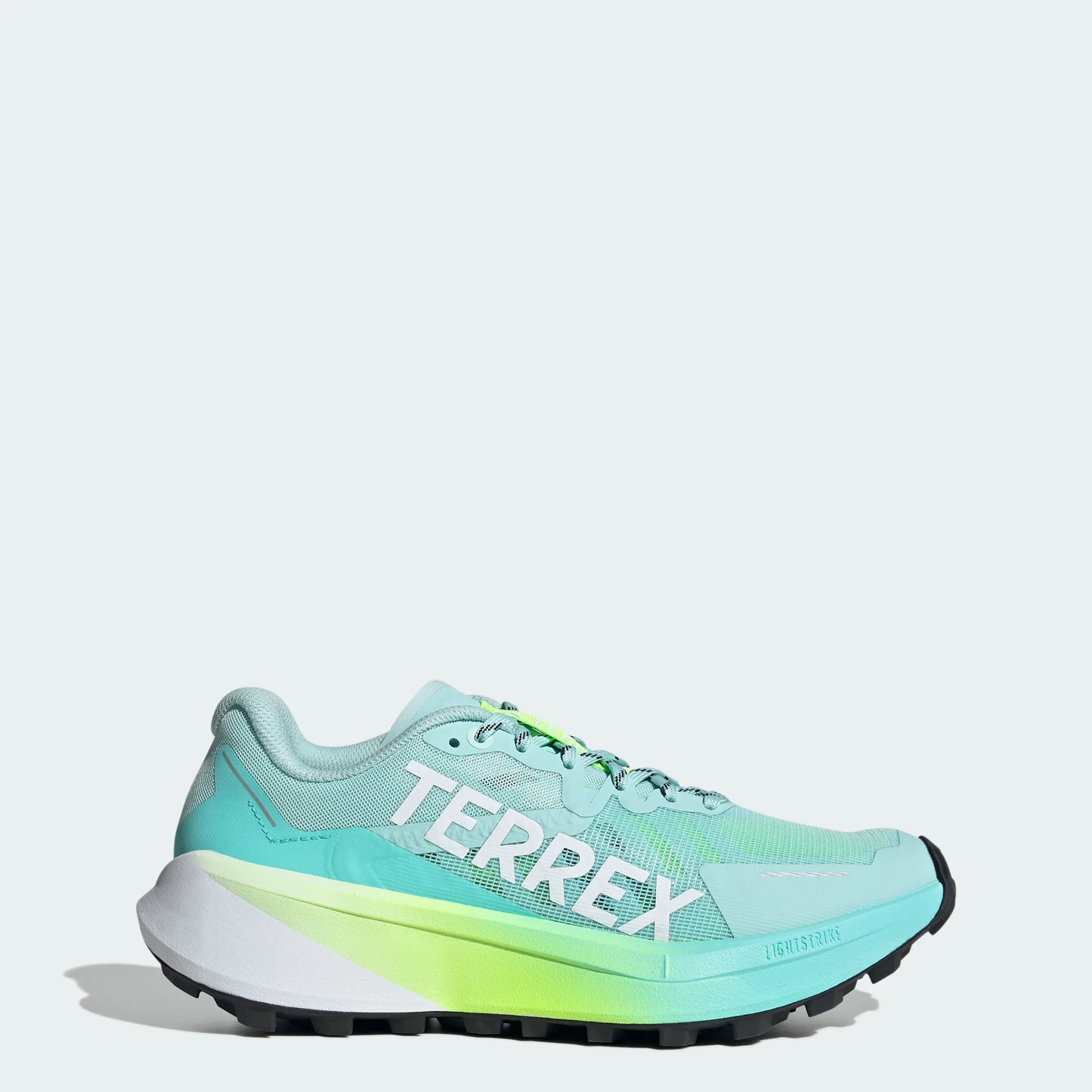 Women's Terrex Agravic 3 Trail Running Shoes