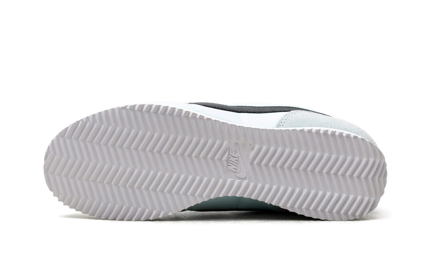 Cortez Wmns"Glacier Blue" DZ2795 401