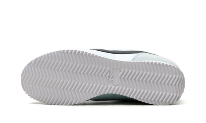 Cortez Wmns"Glacier Blue" DZ2795 401
