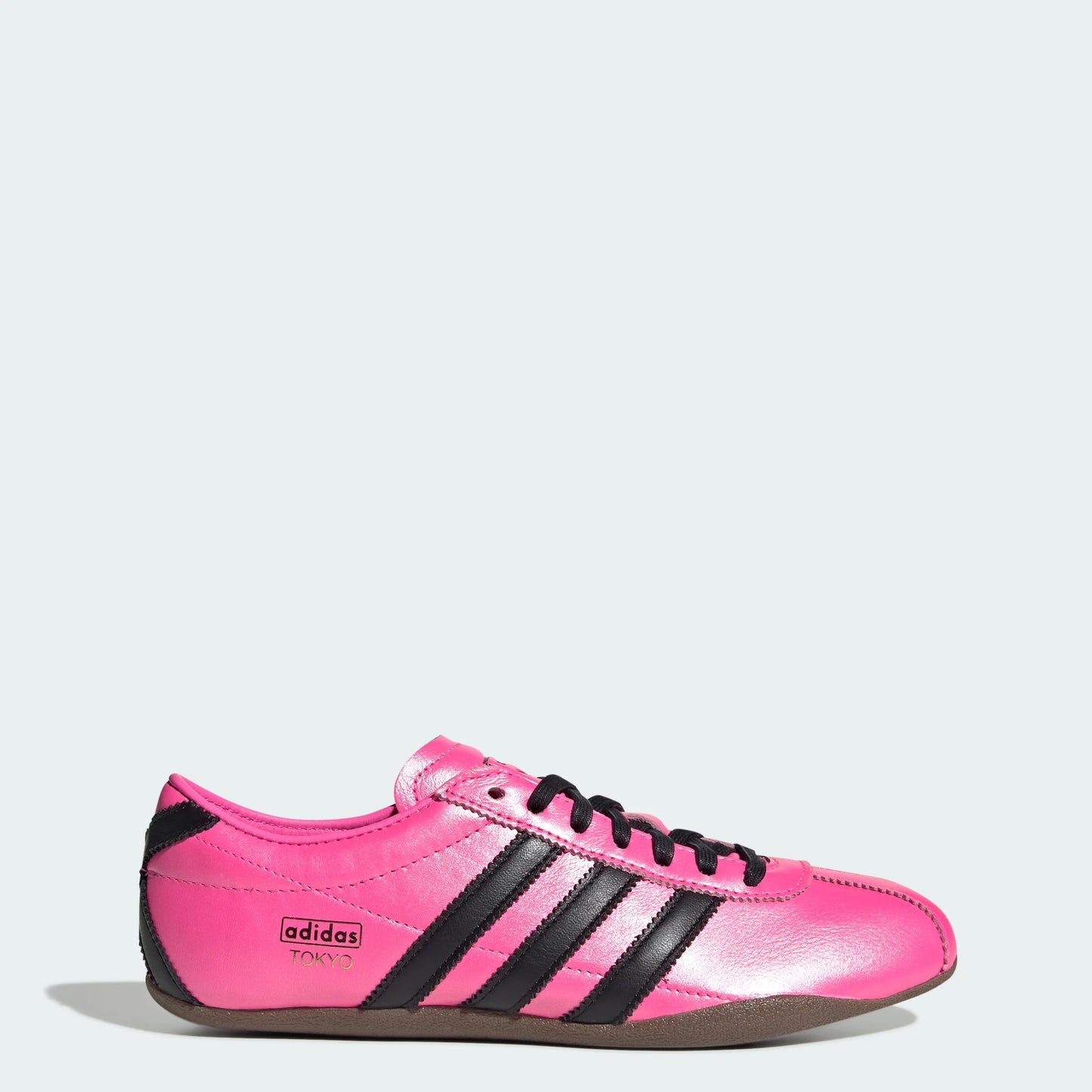 Women's adidas Tokyo Shoes