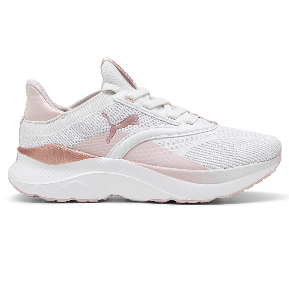Softride Mayve Running Shoes