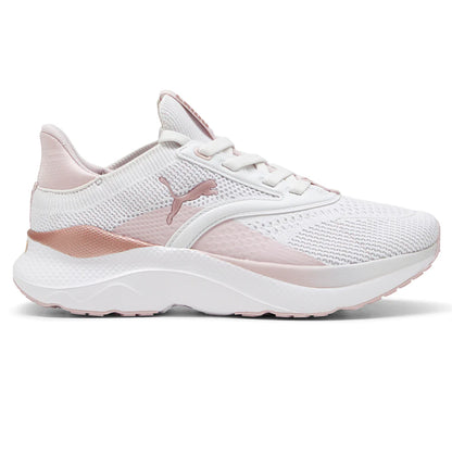 Softride Mayve Running Shoes