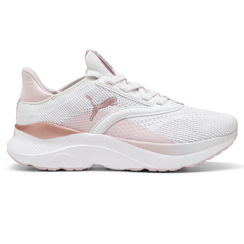Softride Mayve Running Shoes