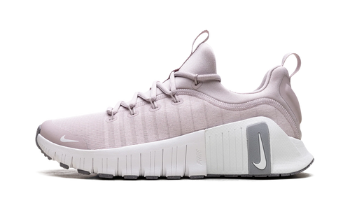 Free Metcon 6 WMNS"Platinum Violet" FJ7126 002