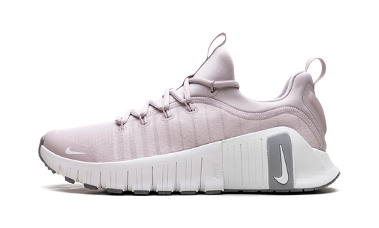 Free Metcon 6 WMNS"Platinum Violet" FJ7126 002