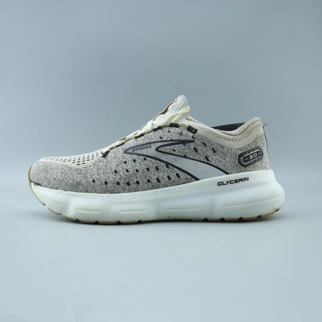 GLYCERIN 20 STEALTHFIT