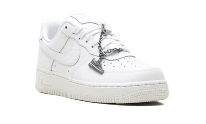 Air Force 1'07 Low WMNS"Summit White Mini Charm" IM6485 121