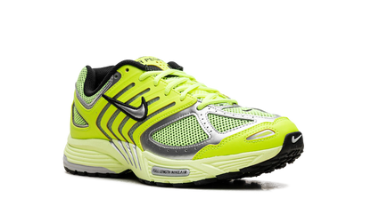 Air Peg 2K5 WMNS"Volt Metallic Silver" HQ1675 700