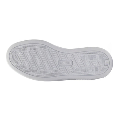 Smash V3 Tumble Smash Platform Sneakers
