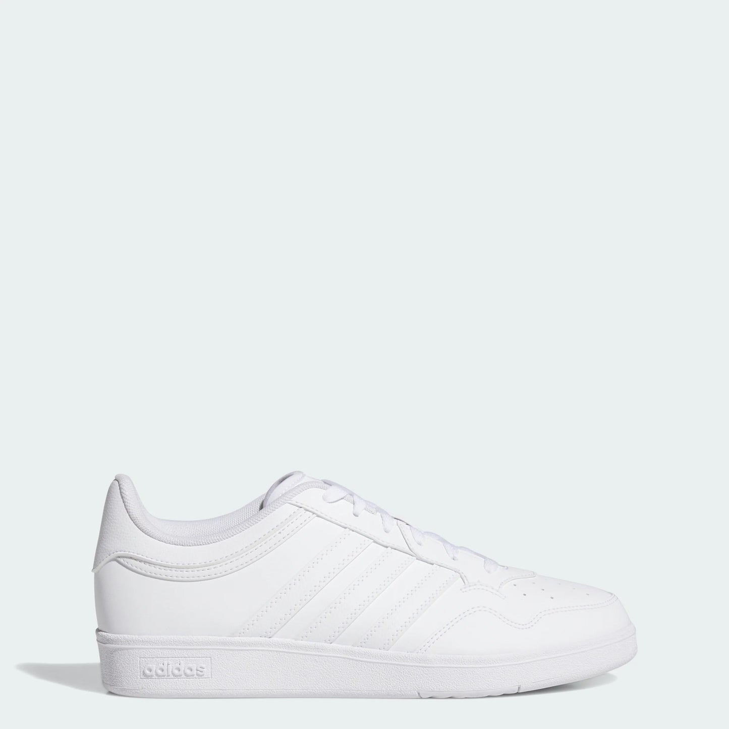 Men's Hoops 4.0 Shoes