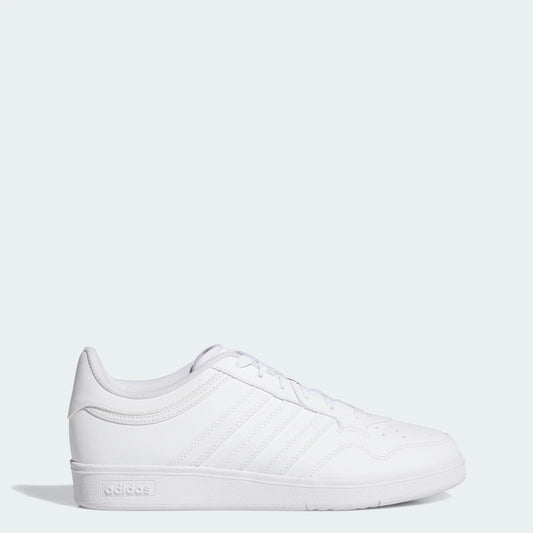 Men's Hoops 4.0 Shoes