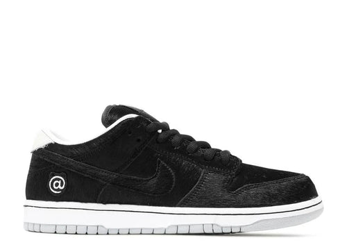 Dunk Low Medicom Toy (2020)