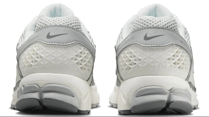 Zoom Vomero 5 Summit White