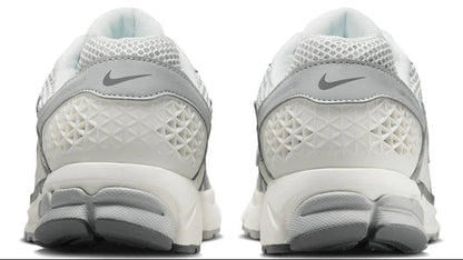 Zoom Vomero 5 Summit White