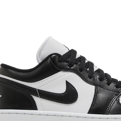 1 Low 'Panda' Women's (2023)