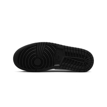 1 Mid 'Panda' Women's (2023)