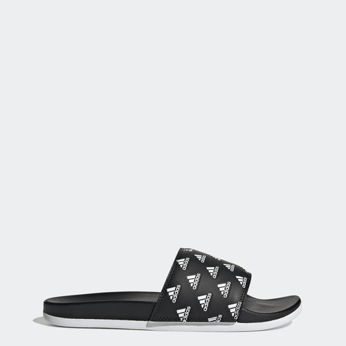 Men's adidas Adilette Comfort Slides