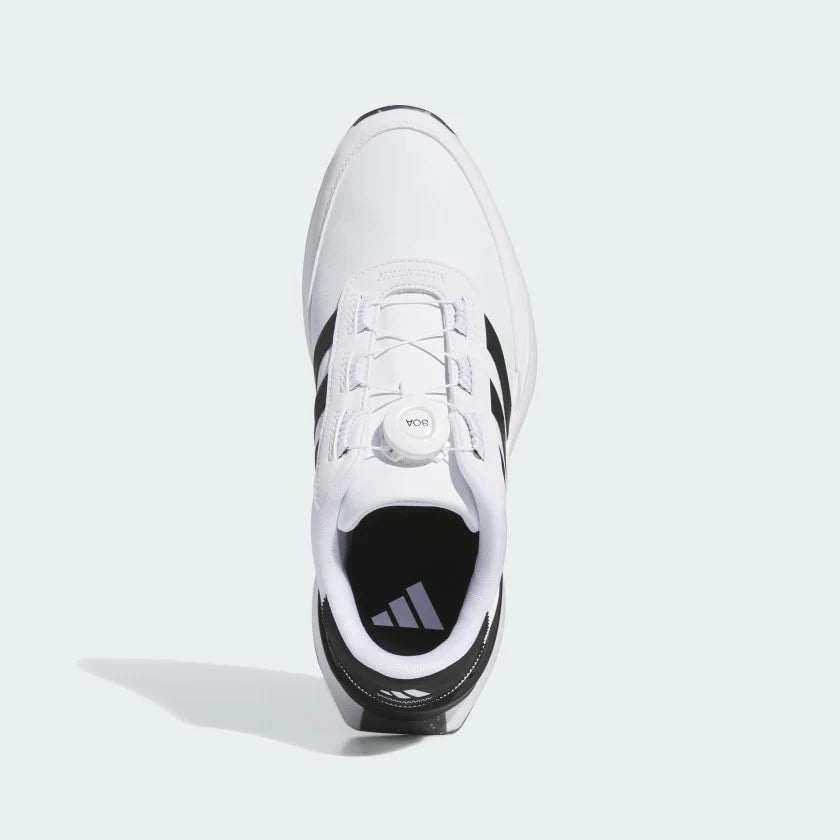 Men's S2G BOA 24 Wide Spikeless Golf Shoes