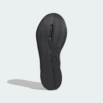 Men's adidas Duramo SL Wide Running Shoes