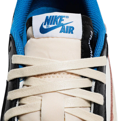 1 Retro Low OG 'SP Fragment x ' (2021)