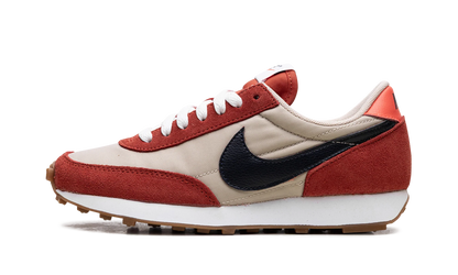 DAYBREAK MNS WMNS"Day Break" CK2351 605