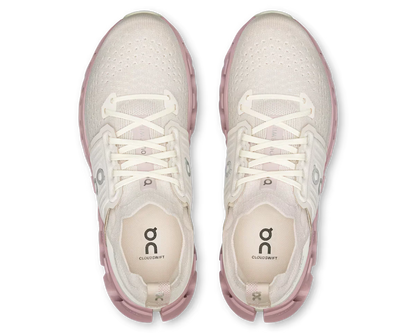 On Running Cloudswift 4 Pearl Mauve (Women’s)