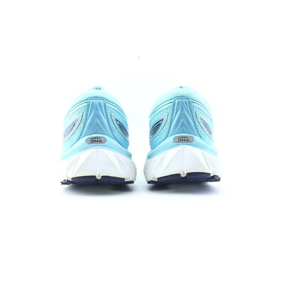 GLYCERIN 15