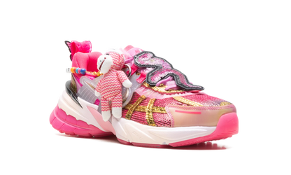 V2K Run WMNS"Doernbecher" IO7691 921