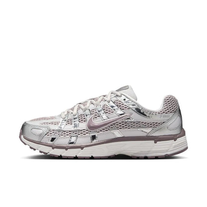 P-6000 Platinum Violet Vast Grey (Women's)