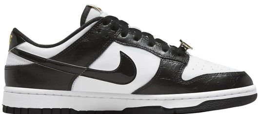 Dunk Low World Champ