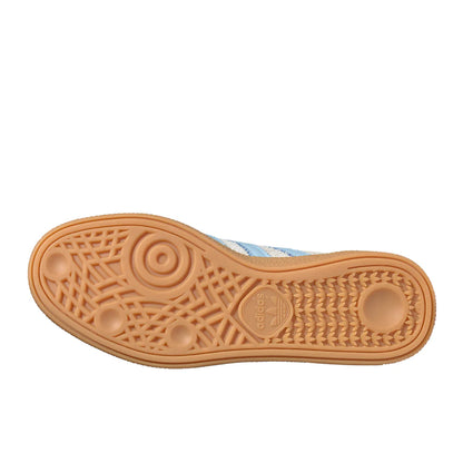 Handball Spezial Lace Up Sneakers