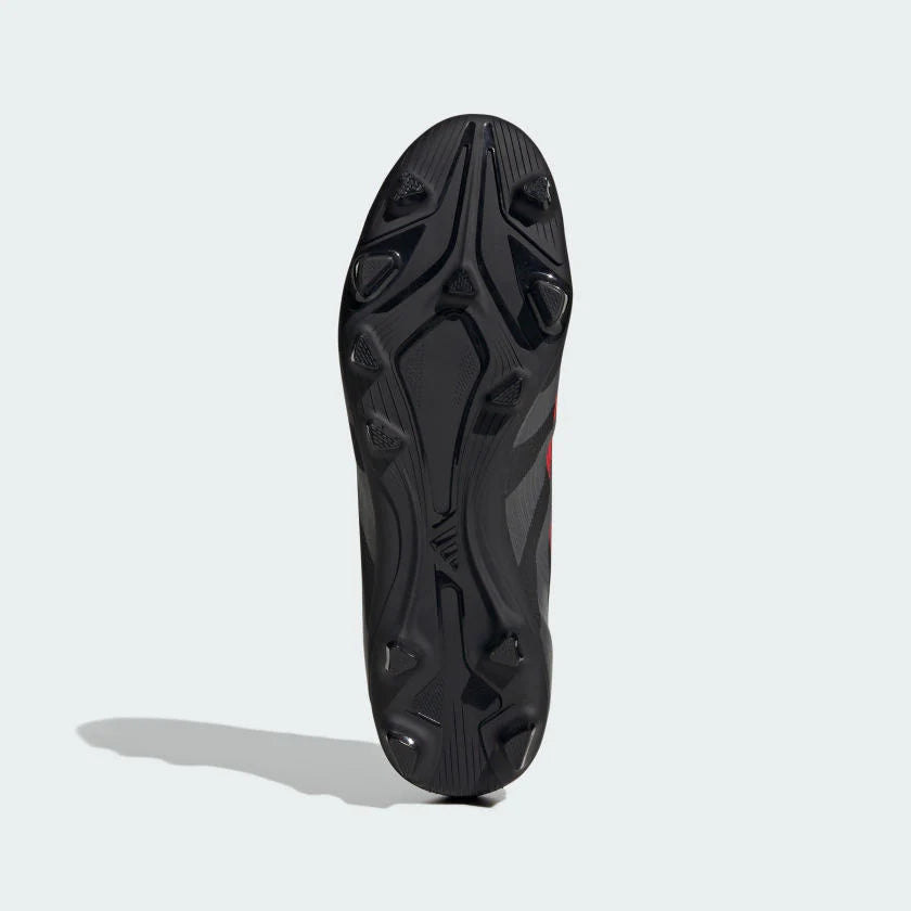 Men's Predator Club Firm/Multi Ground Cleats