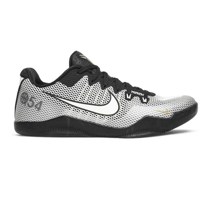 Nike Kobe 11 'Quai 54' (2016)