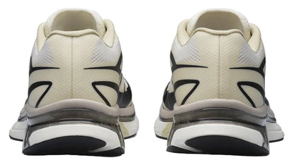 XT-MM-6 MM6 Maison Margiela Vanilla Ice