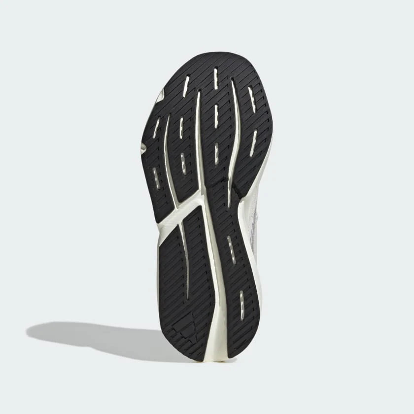 Women's Lightblaze Shoes