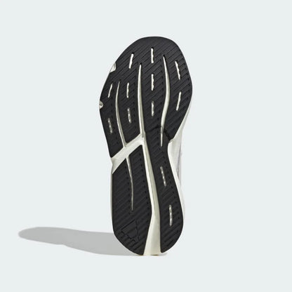 Women's Lightblaze Shoes