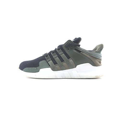 EQT SUPPORT ADV