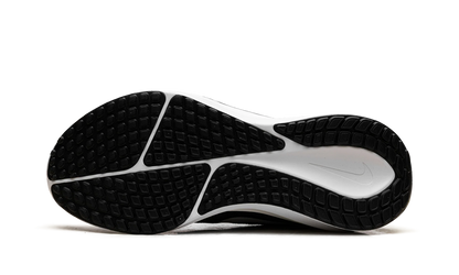 Vomero 17 Wmns"Black" FB8502 001