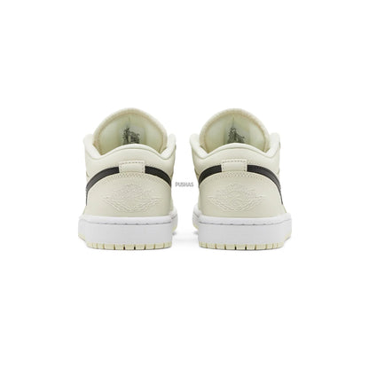 1 Low 'Coconut Milk' Women's (2021)