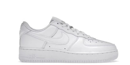 Air Force 1 '07 Low Color of the Month Triple White