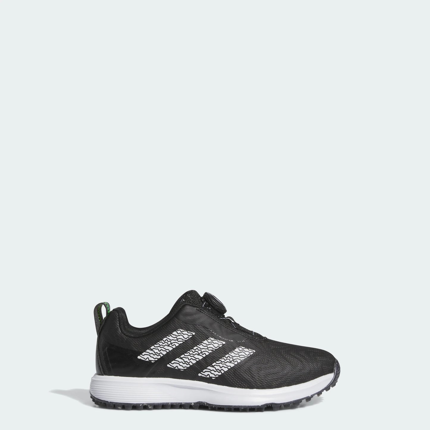 Kids' adidas Codechaos BOA 25 Shoes