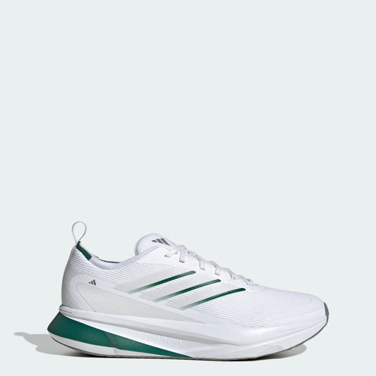 Men's Jogit Running Shoes