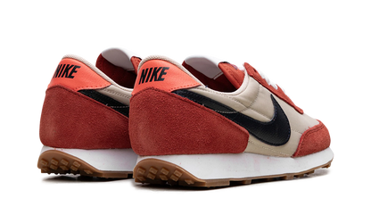 DAYBREAK MNS WMNS"Day Break" CK2351 605
