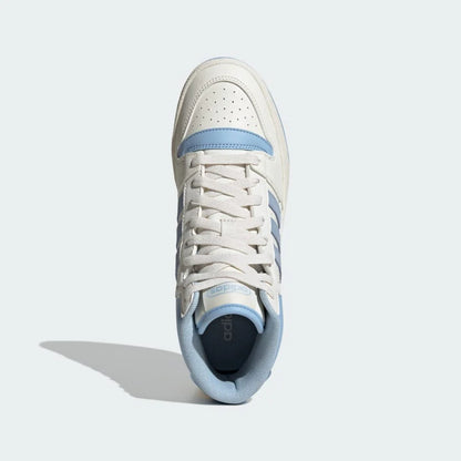Women's Break Start Mid Shoes