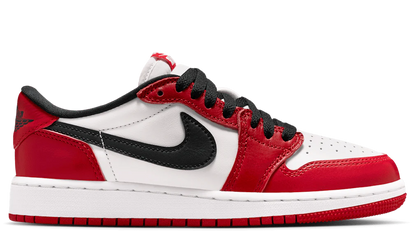 1 Retro Low OG Chicago (2025) (GS)