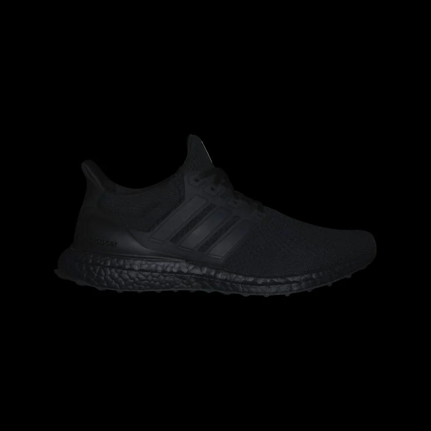 Men's Ultraboost 1.0 Shoes